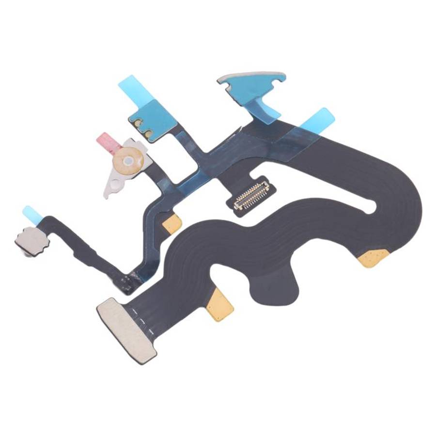 For Huawei Watch 5 46mm Original Back Cover Flex Cable, For Huawei Watch 5 46mm(Original)