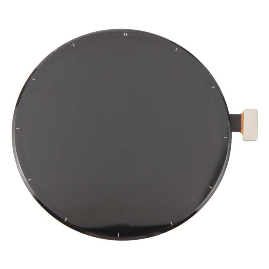 For Huawei Watch 5 46mm Original LCD Screen with Digitizer Full Assembly, For Huawei Watch 5 46mm...