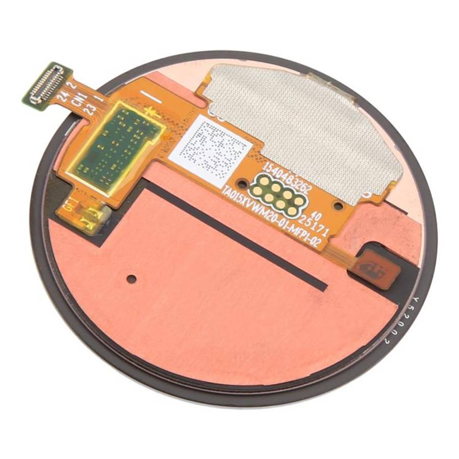 For Huawei Watch 5 46mm Original LCD Screen with Digitizer Full Assembly, For Huawei Watch 5 46mm...