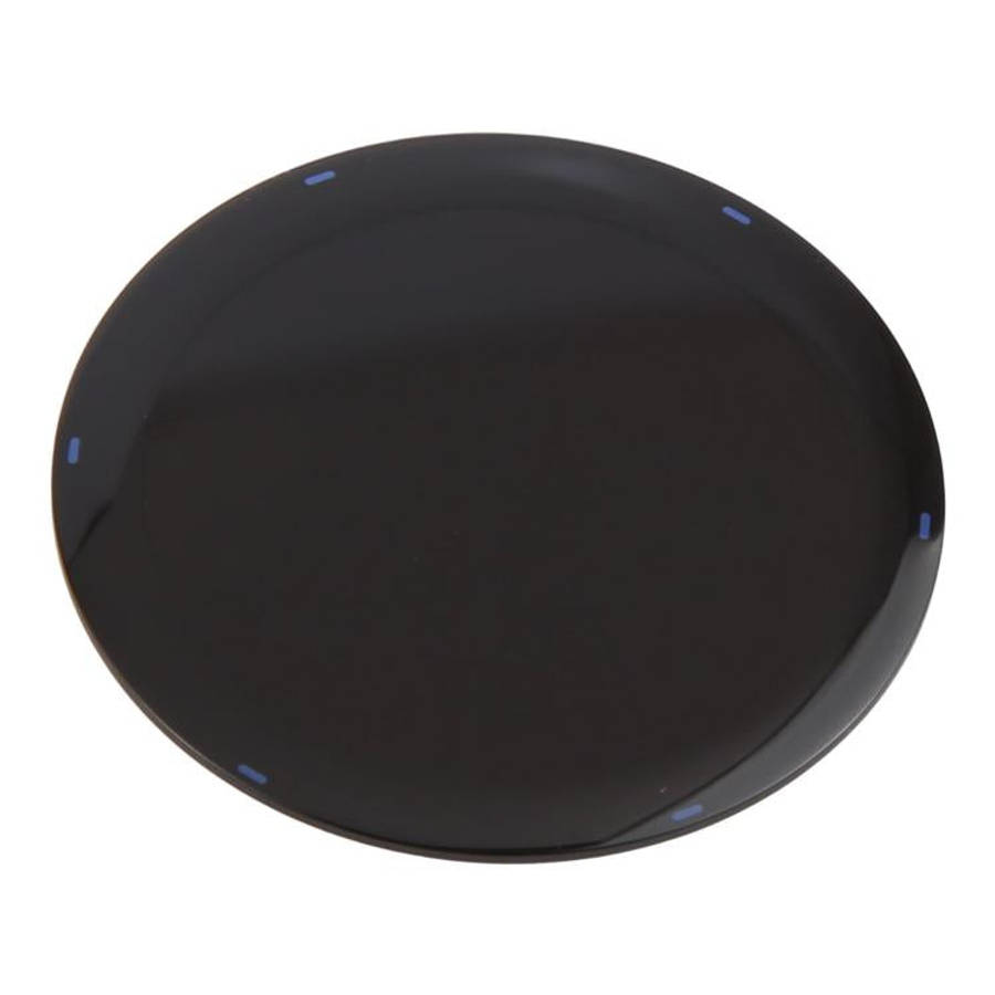 For Garmin Active 5 Original LCD Screen with Digitizer Full Assembly, For Garmin Active 5(Origina...