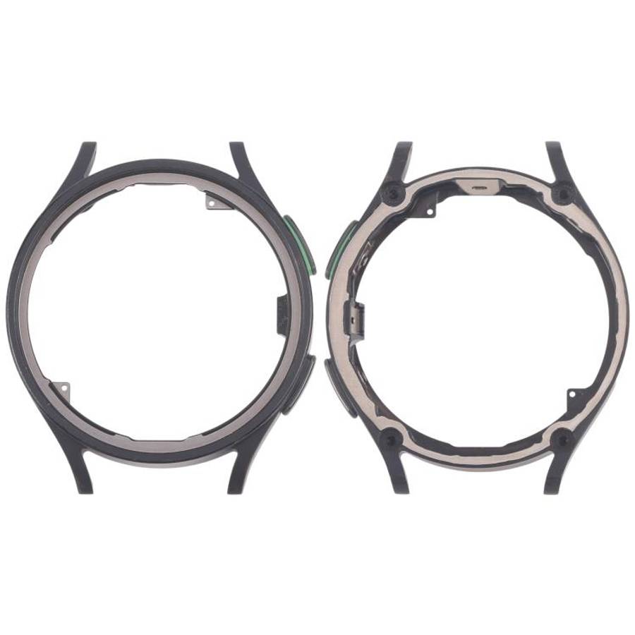 For Samsung Galaxy Watch5 Pro 45mm SM-R920/R925 Golf Version Original LCD Screen Frame Bezel Plat...