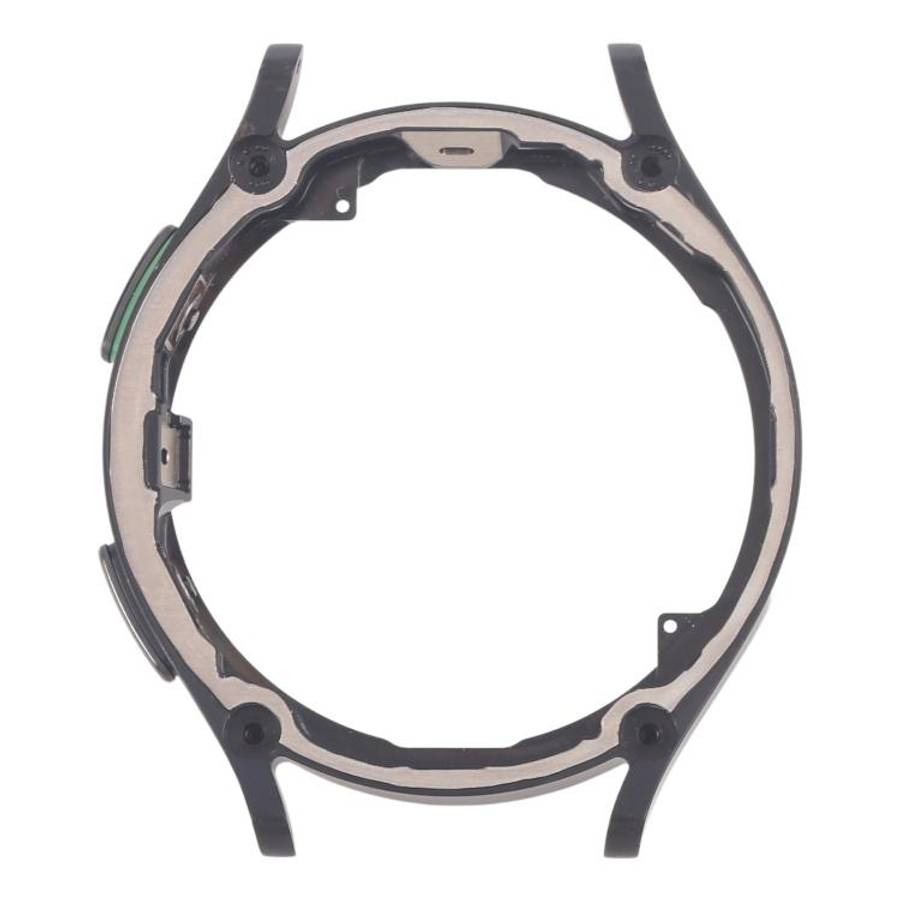 For Samsung Galaxy Watch5 Pro 45mm SM-R920/R925 Golf Version Original LCD Screen Frame Bezel Plat...