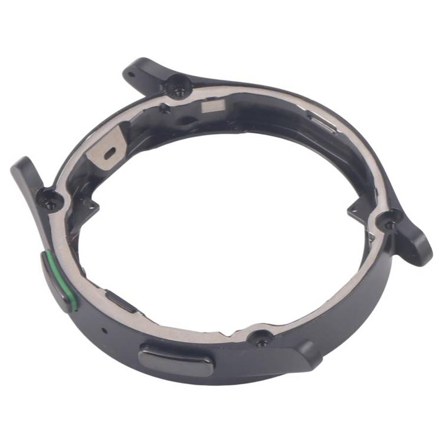 For Samsung Galaxy Watch5 Pro 45mm SM-R920/R925 Golf Version Original LCD Screen Frame Bezel Plat...