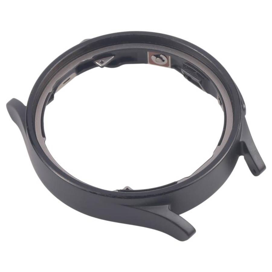 For Samsung Galaxy Watch5 Pro 45mm SM-R920/R925 Golf Version Original LCD Screen Frame Bezel Plat...