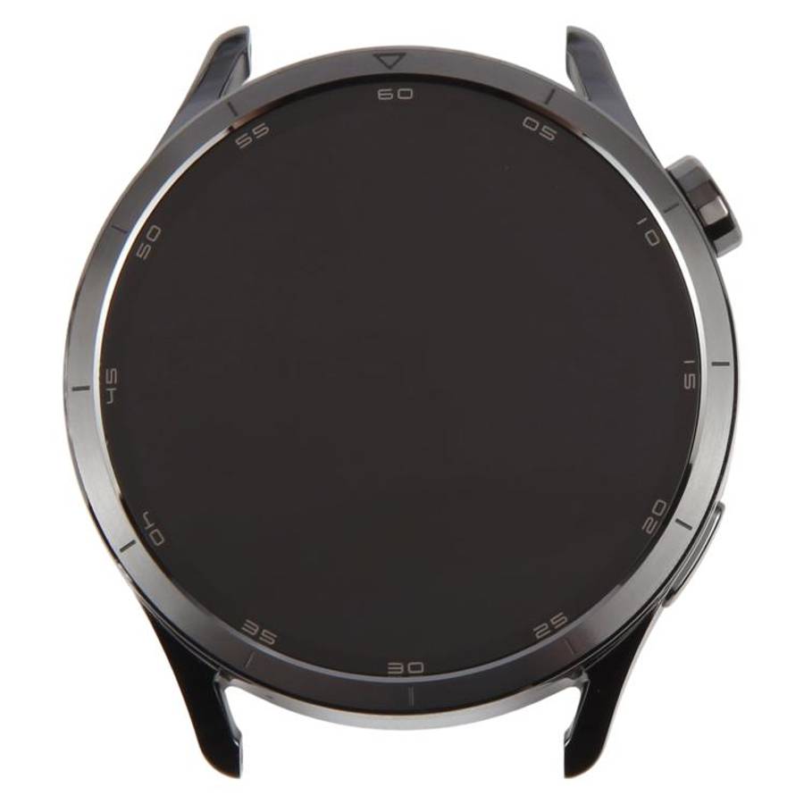 For Xiaomi Watch S5 Original LCD Screen with Frame, For Xiaomi Watch S5(Original)