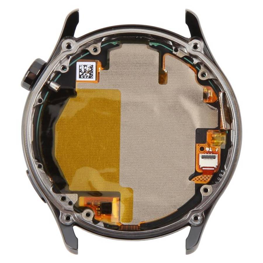 For Xiaomi Watch S5 Original LCD Screen with Frame, For Xiaomi Watch S5(Original)