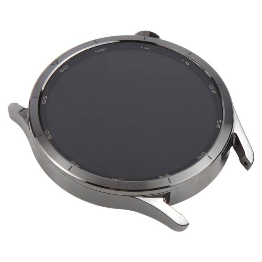 For Xiaomi Watch S5 Original LCD Screen with Frame, For Xiaomi Watch S5(Original)