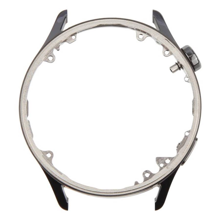 For Xiaomi Watch S5 Original LCD Screen Frame Bezel Plate, For Xiaomi Watch S5(Original)