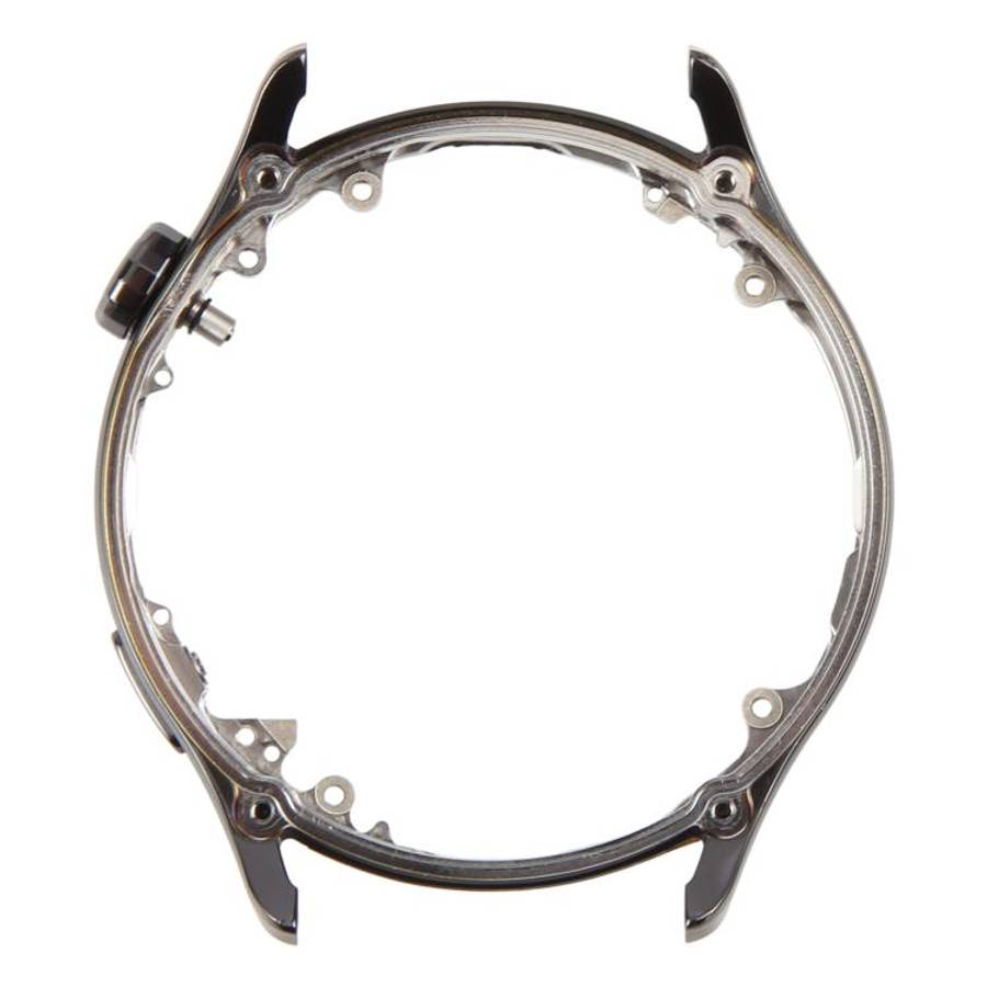 For Xiaomi Watch S5 Original LCD Screen Frame Bezel Plate, For Xiaomi Watch S5(Original)