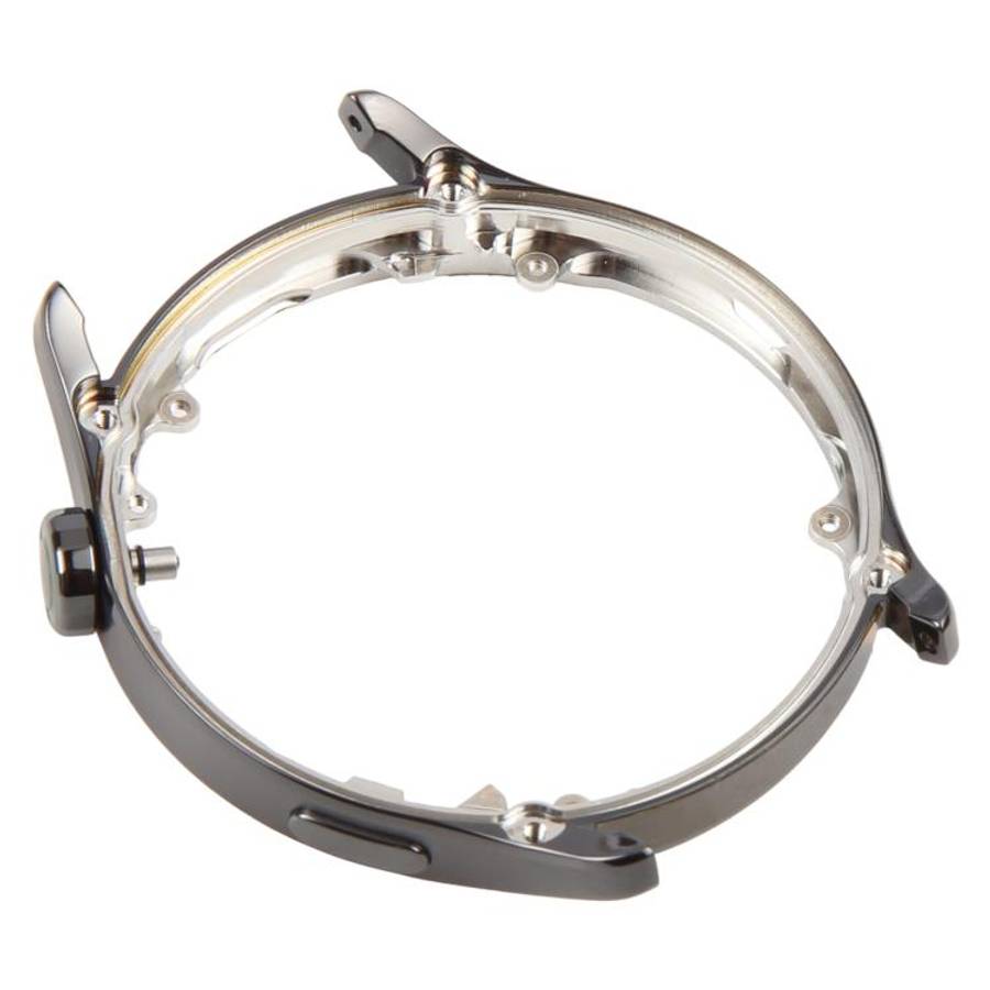For Xiaomi Watch S5 Original LCD Screen Frame Bezel Plate, For Xiaomi Watch S5(Original)