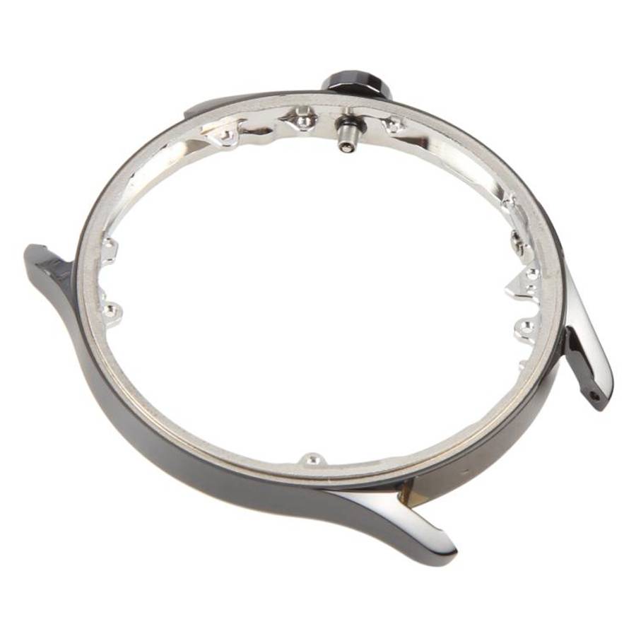 For Xiaomi Watch S5 Original LCD Screen Frame Bezel Plate, For Xiaomi Watch S5(Original)