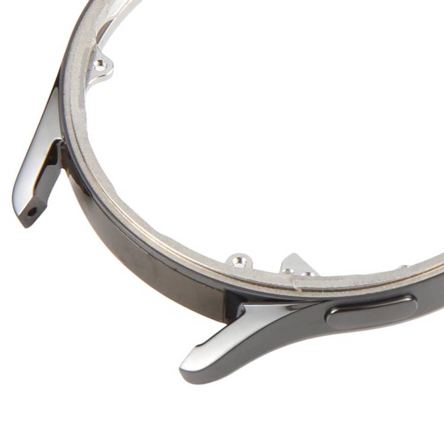 For Xiaomi Watch S5 Original LCD Screen Frame Bezel Plate, For Xiaomi Watch S5(Original)