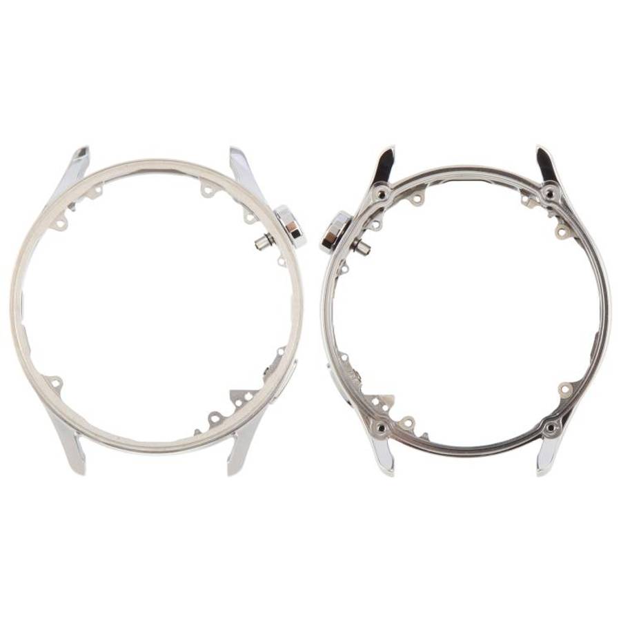 For Xiaomi Watch S5 Original LCD Screen Frame Bezel Plate, For Xiaomi Watch S5(Original)