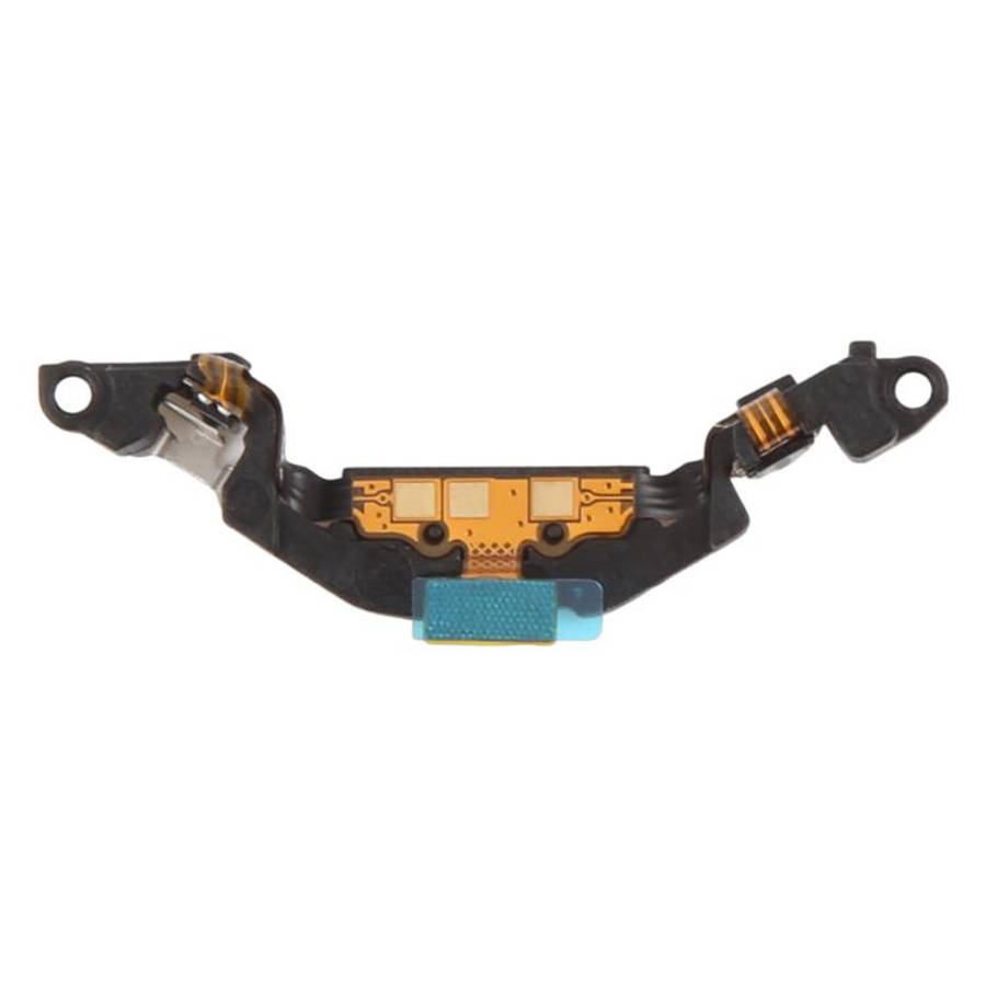 For Huawei Watch S5 Original Power Button Flex Cable with Bracket, For Xiaomi Watch S5(Original)