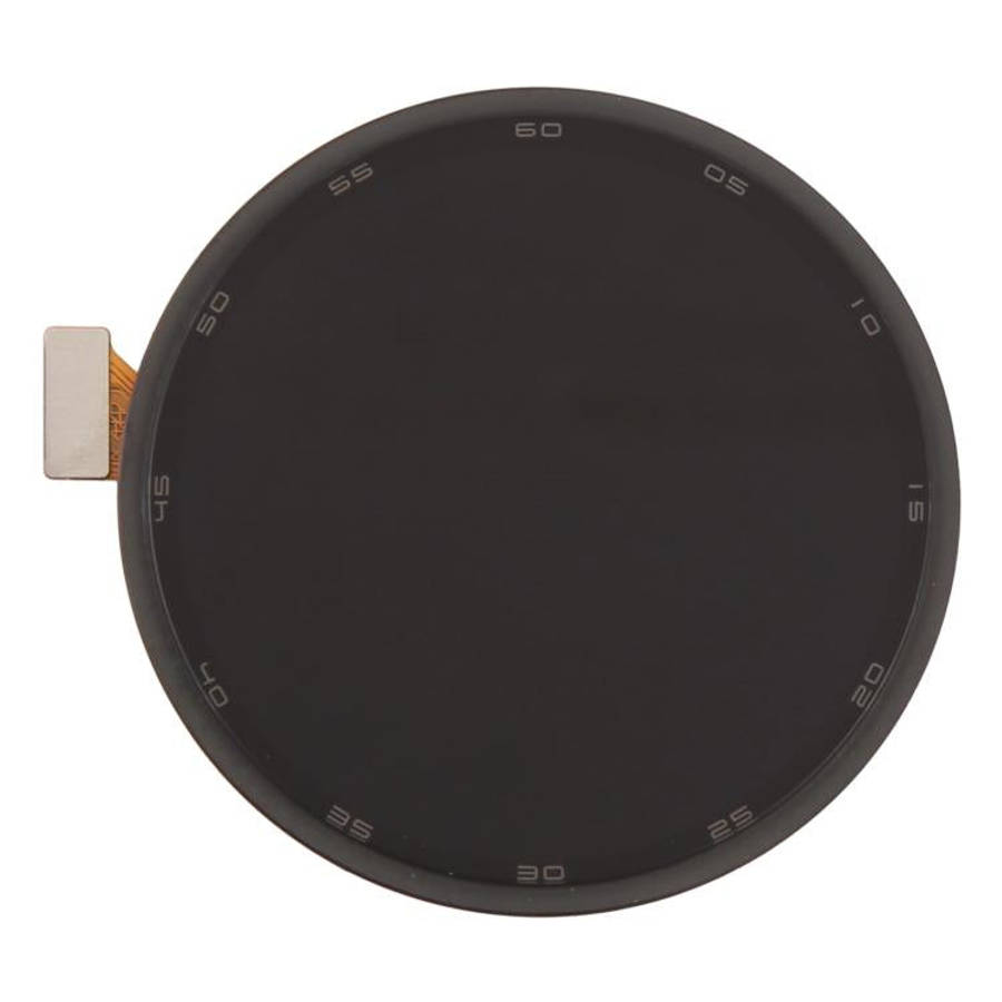 For Xiaomi Watch S5 Original LCD Screen with Digitizer Full Assembly, For Xiaomi Watch S5(Original)