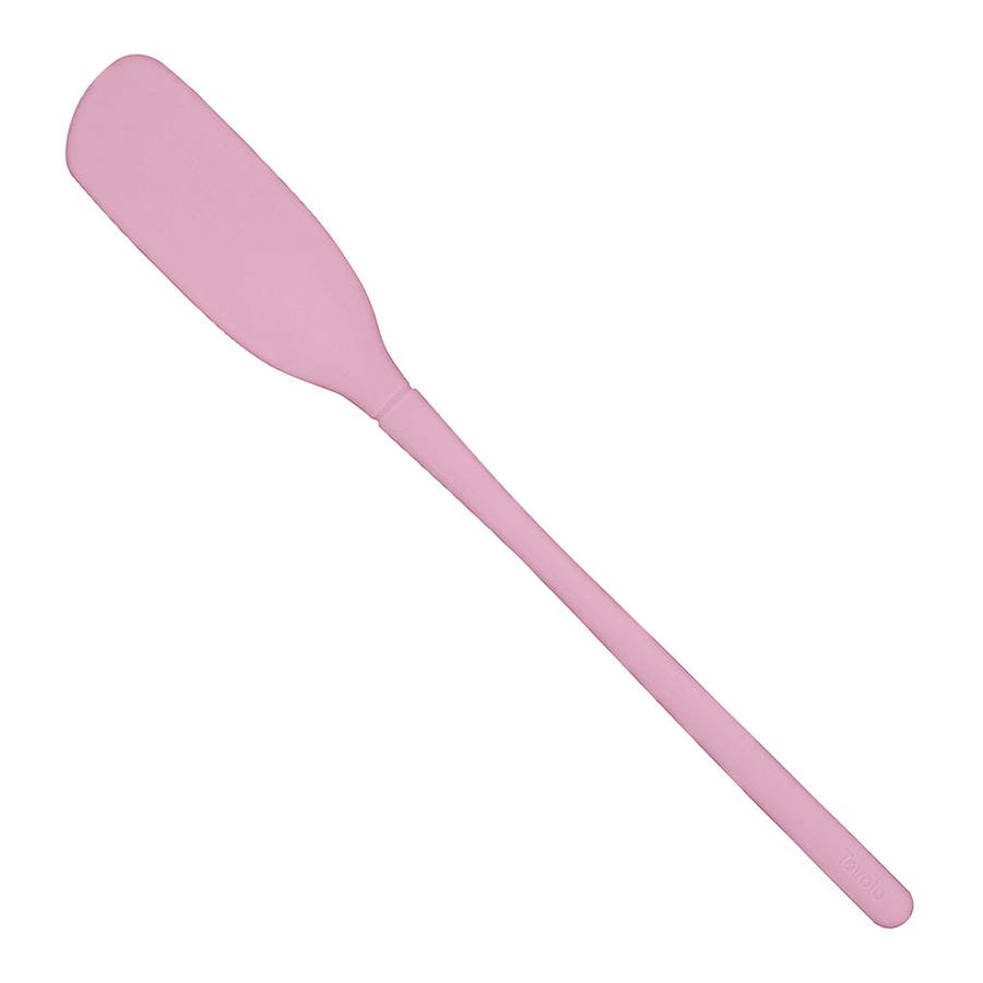 Tovolo Flex-Core Silicone Blender Spatula