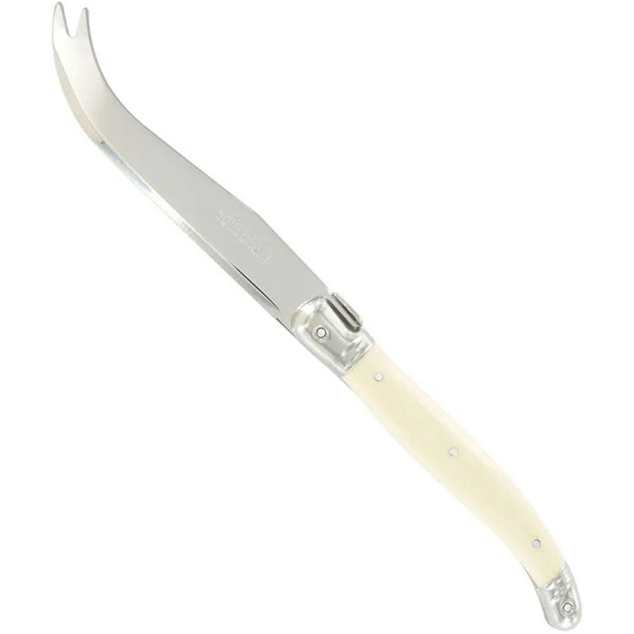 Laguiole by Andre Verdier Cheese Knife