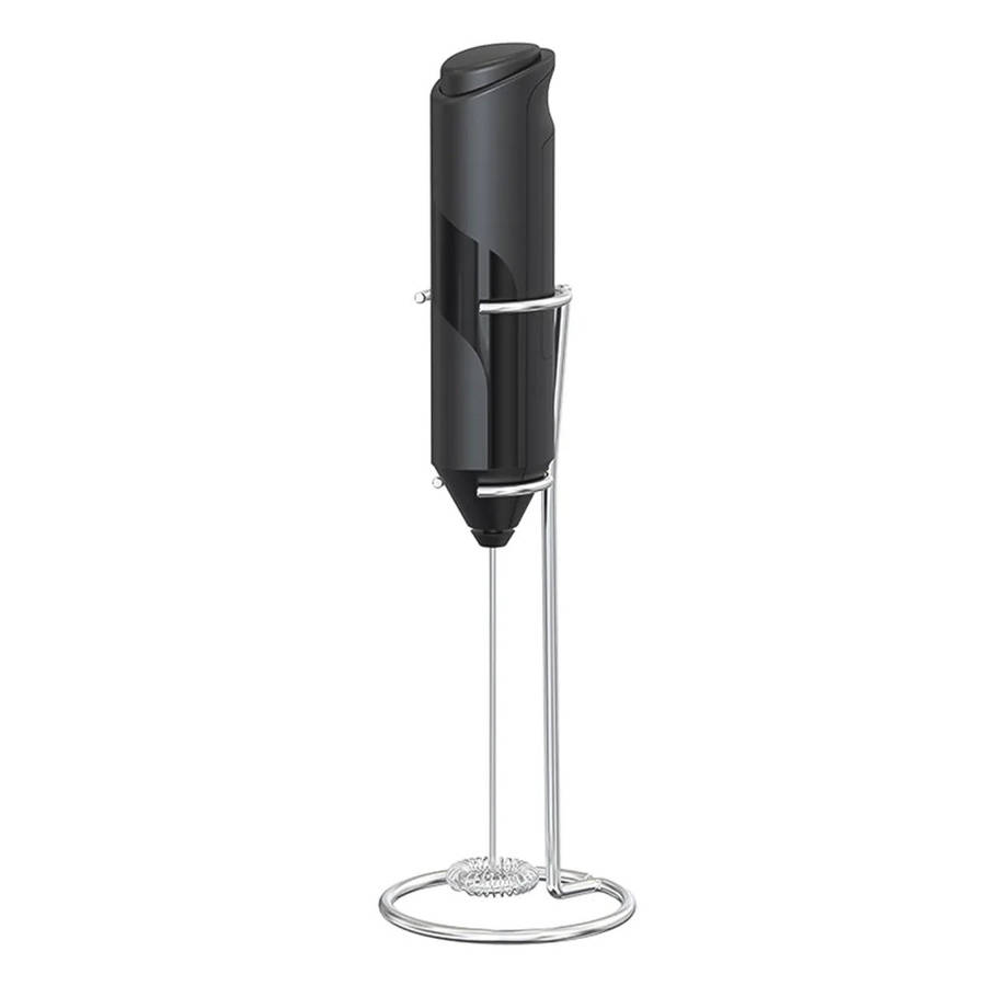 Creative Cooking Handheld Milk Frother