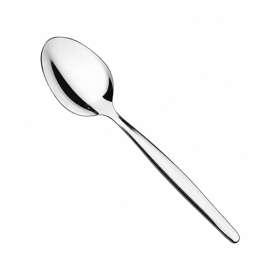 Eloff Coffee Spoon