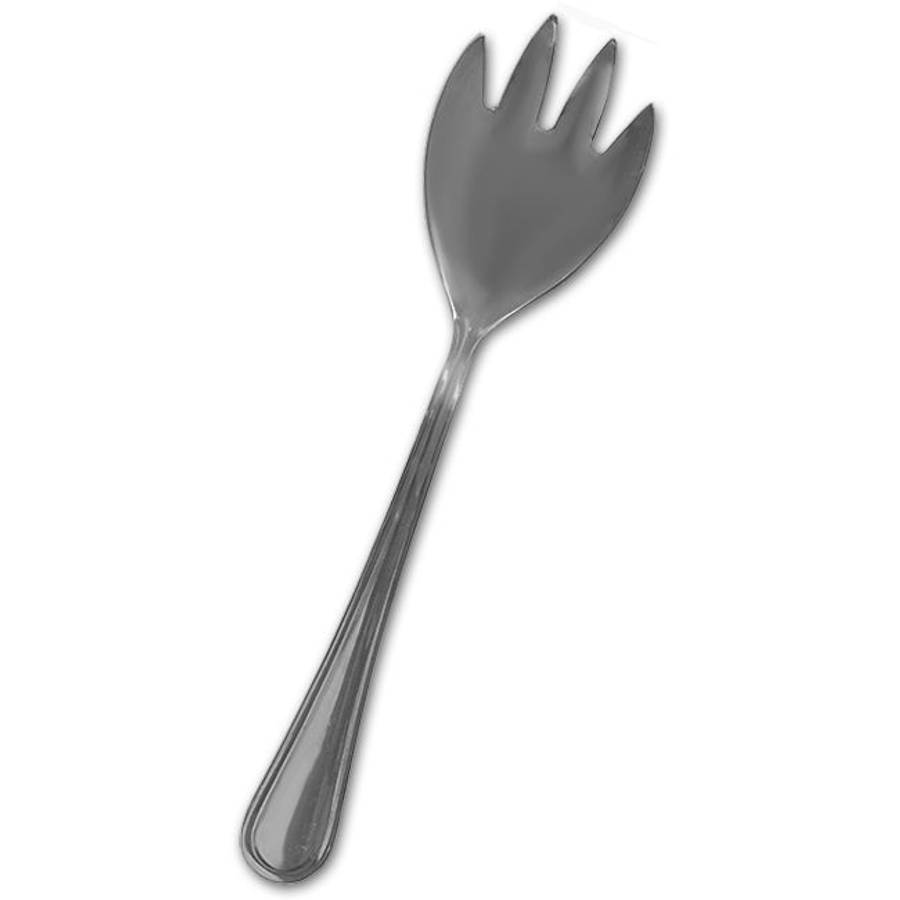 Finesse Serving Fork