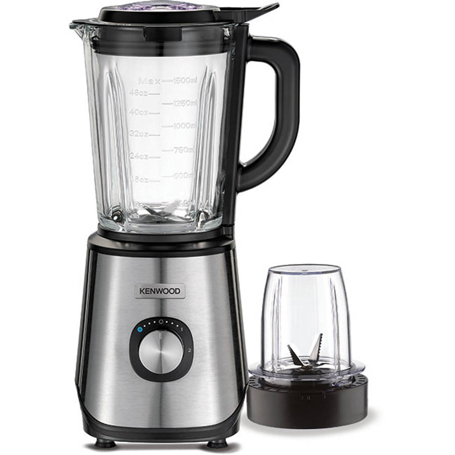 Kenwood Power Blender, 1.5L