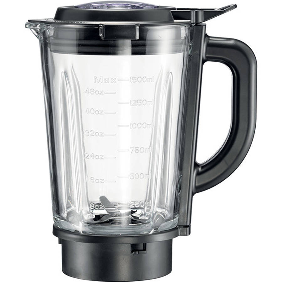Kenwood Power Blender, 1.5L