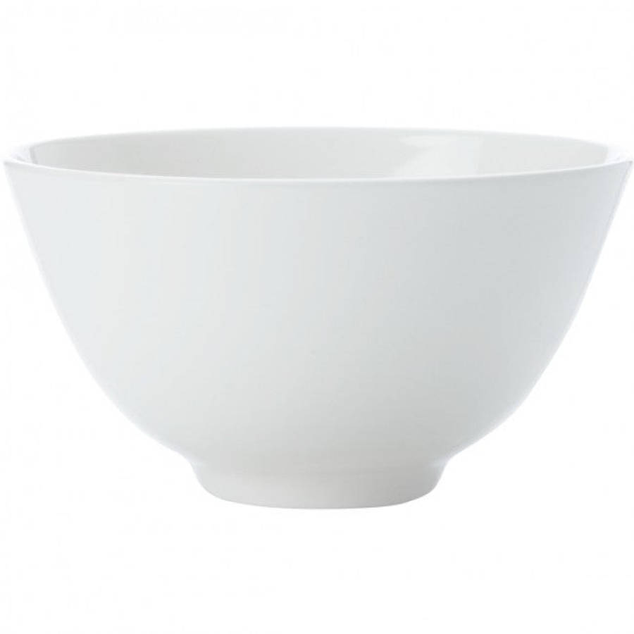 Cashmere Noodle Bowl, 12.5cm