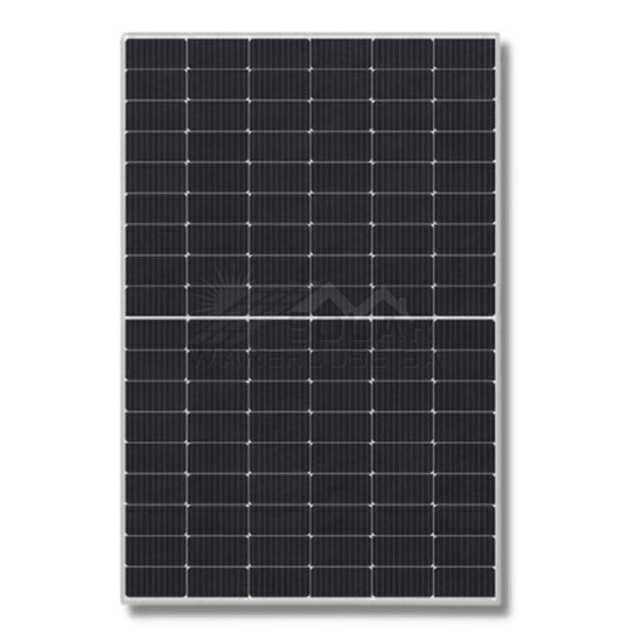 360W Mono Solar Panel Sun God