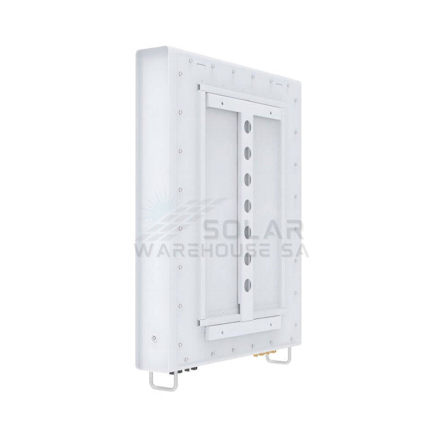 BSL Powerline 5 Lithium Battery - 51.2V 100Ah 5.1KWh LIFePO4 8000 Cycles - 15 YR Warranty
