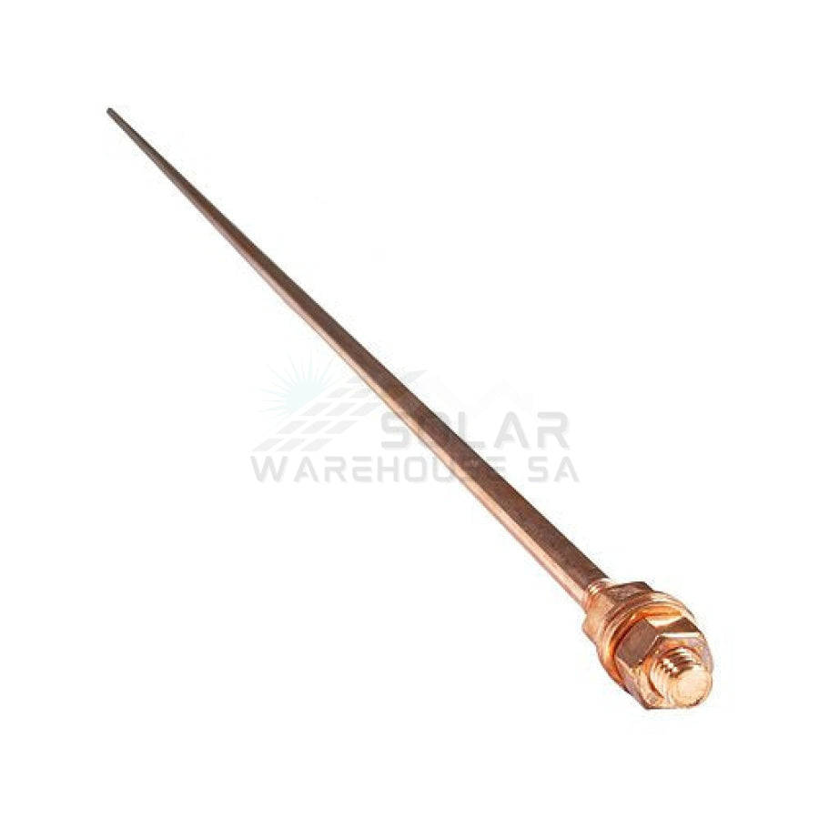 Earth Spike 1.2m