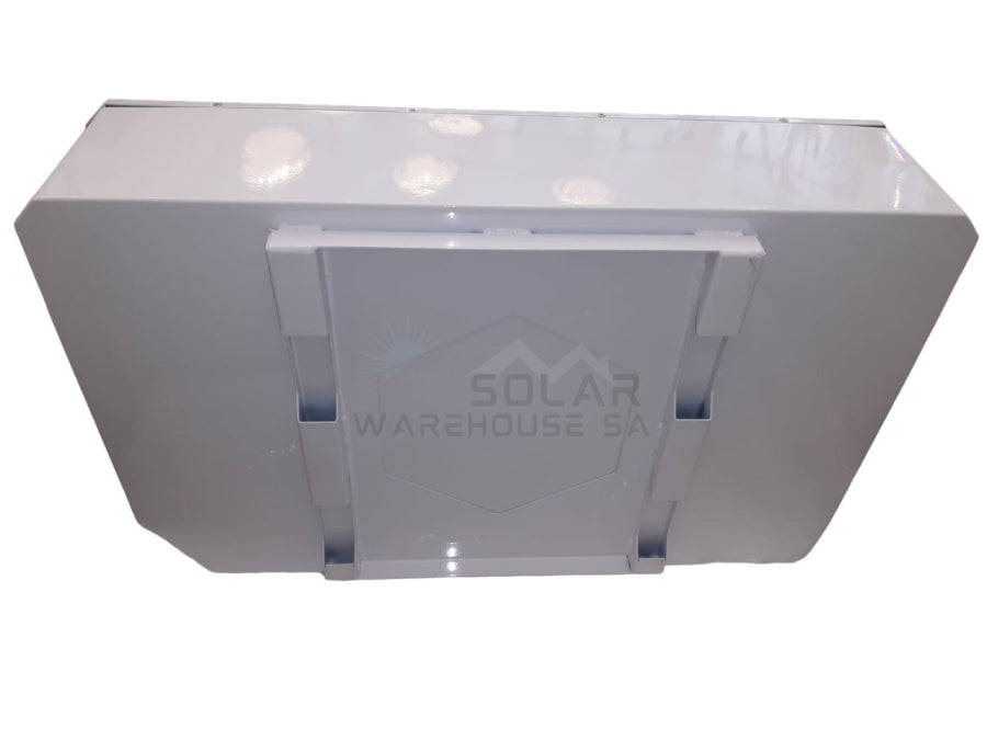 Sunmagic 51.2V 150AH 7.68Kwh Lithium Battery