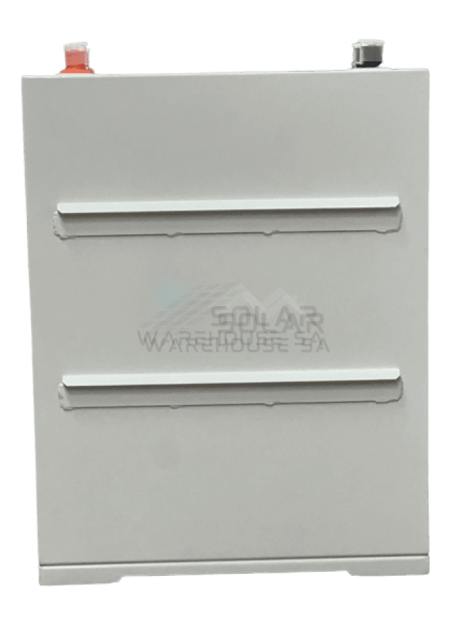 SVOLT 24V 106Ah 2.71 kWh A-Grade Lithium Battery With BMS CNN2510 (XEA15A)