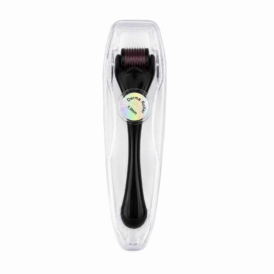 Professional Derma Roller (1.0mm)