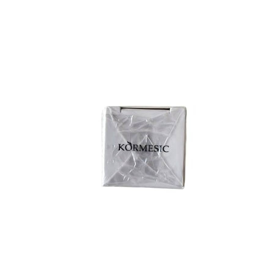 Minoxidil with Keratin 5% (30ml)
