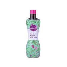 V'asia Ladies Collagen Drink 260ml