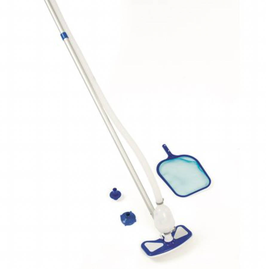 Bestway - Pool Cleaning Kit