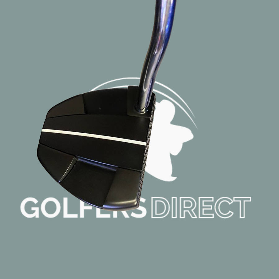 Demo Odyssey Toulon Daytona Beach Putter