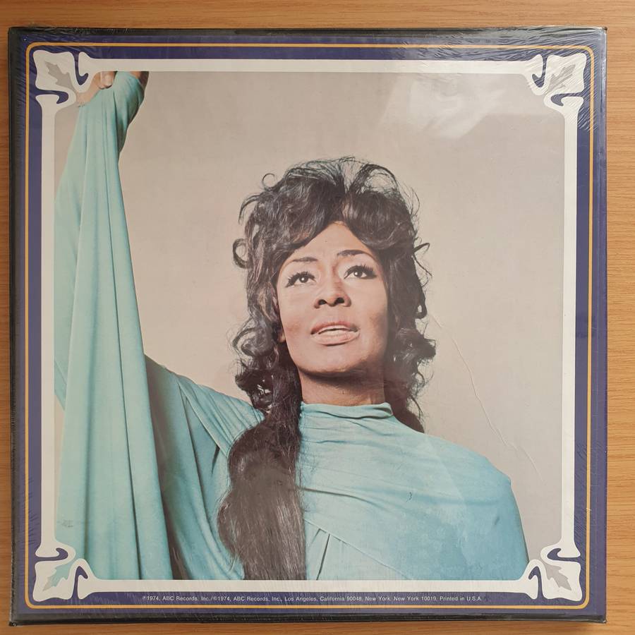 Vincenzo Bellini's Norma  Beverly Sills, Shirley Verrett, Enrico Di Giuseppe, Paul Plishka, Ja...
