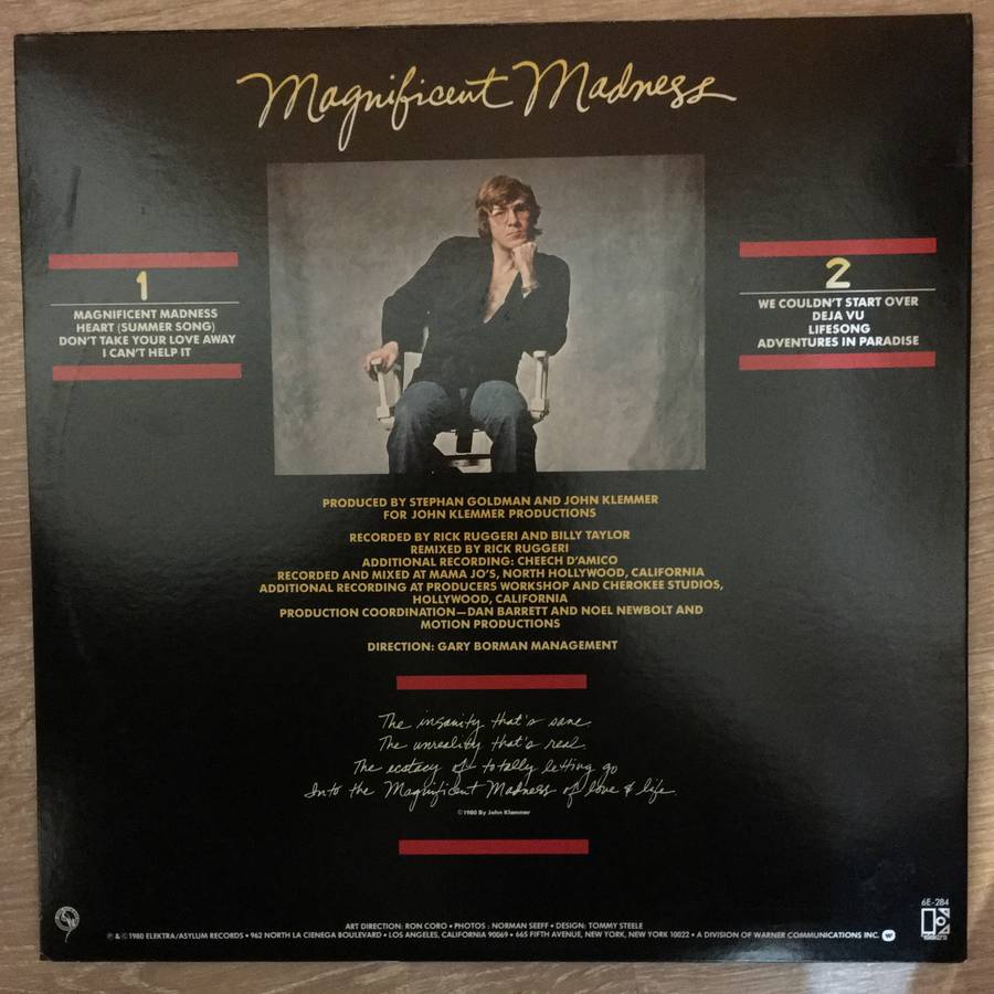 Nico Carstens - 25 Grootste Treffers - Vinyl LP Record - Opened  - Very-Good+ Quality (VG+)