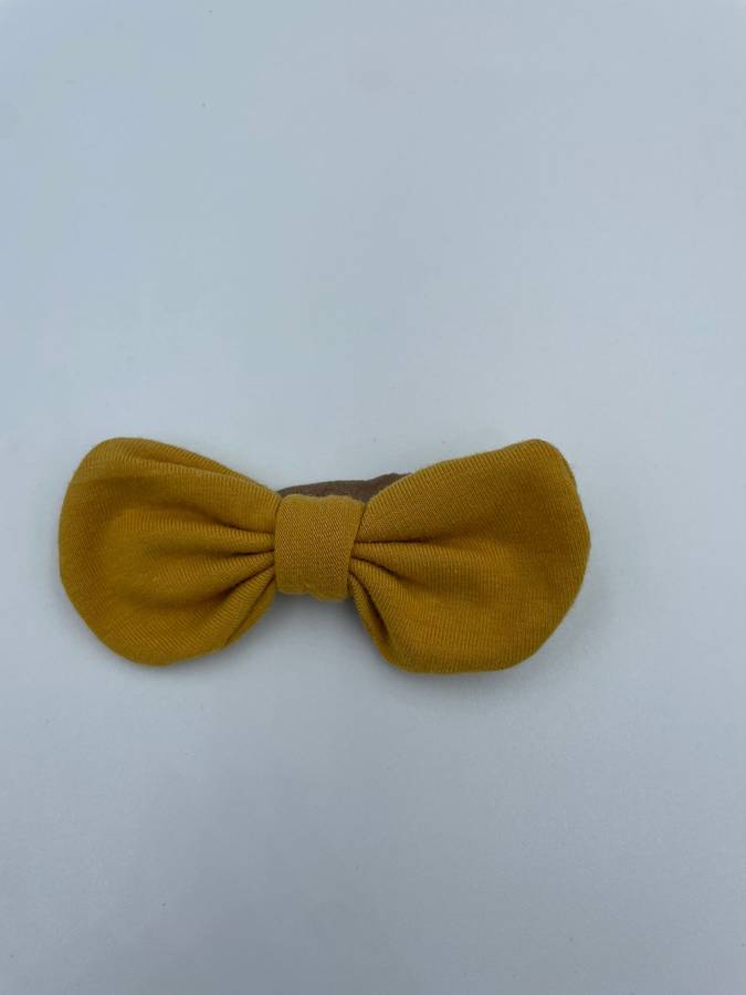 Simple headband