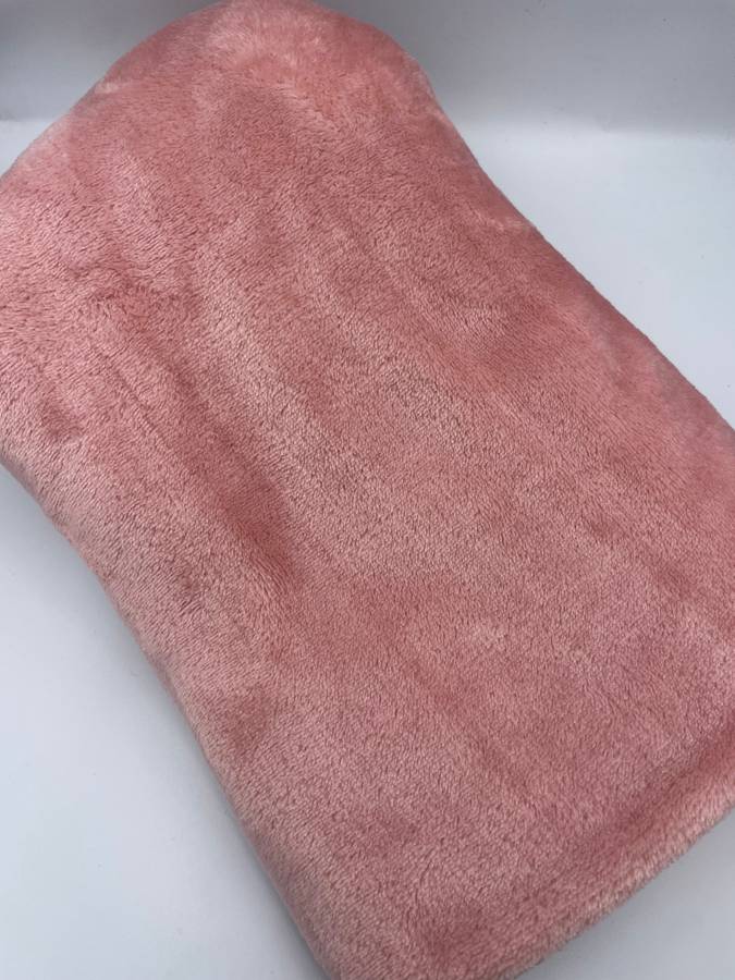 Fleece Blanket