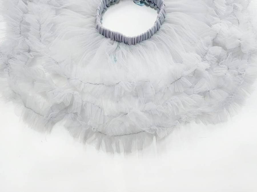 Tutus - various colors