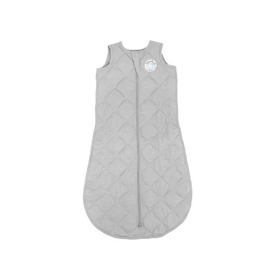 Dreamland Weighted Sleep Sack