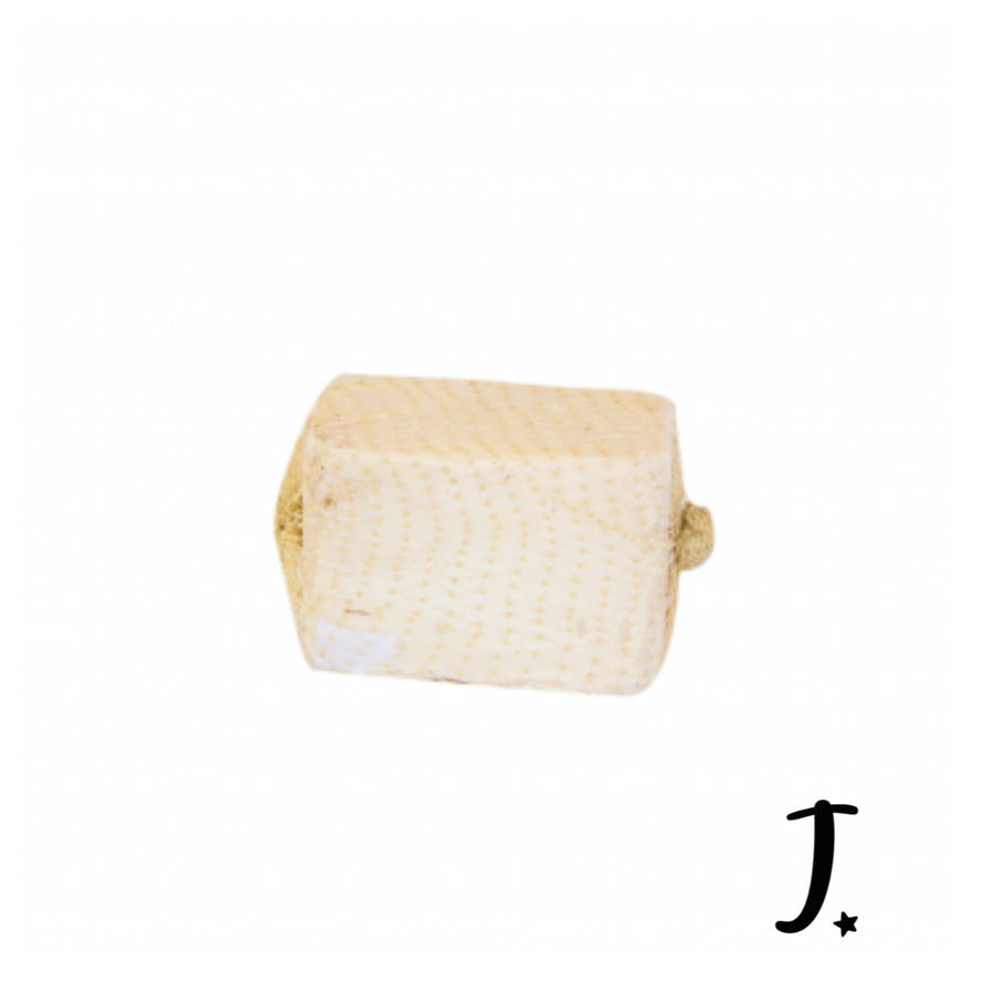 Laundry Soap & Stain Remover