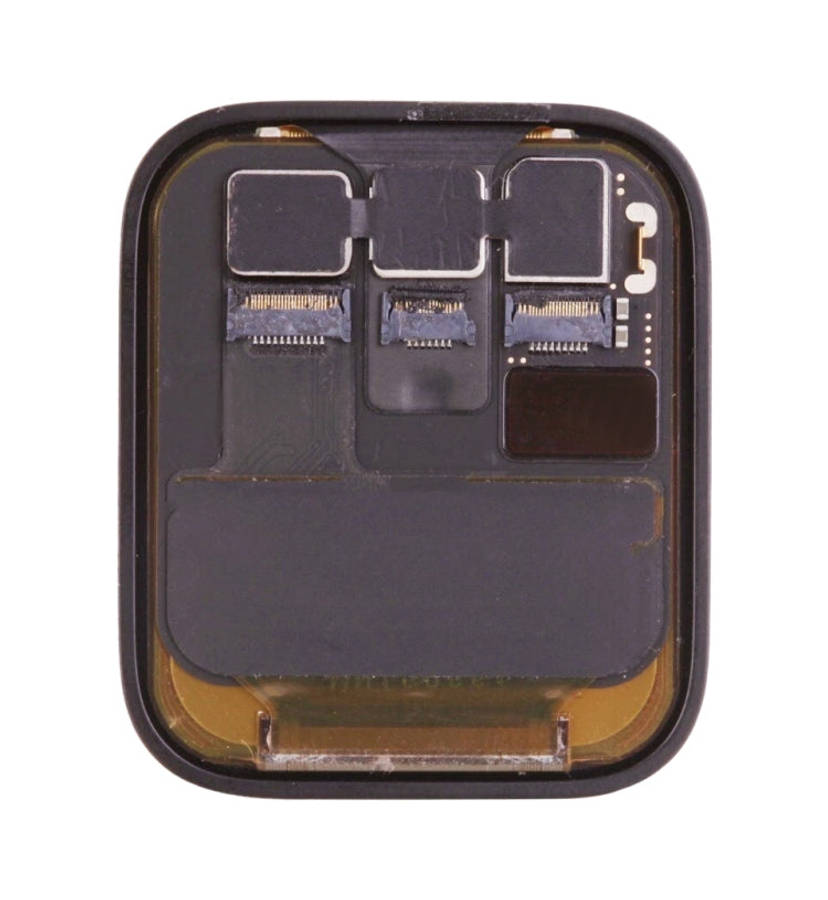 LCD Screen and Digitizer Full Assembly for Apple Watch SE 40mm, Watch SE 40mm
