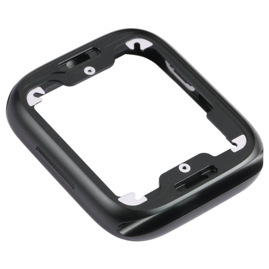 Aluminum Middle Frame  for Apple Watch Series 7 41mm, For Series 7 41mm