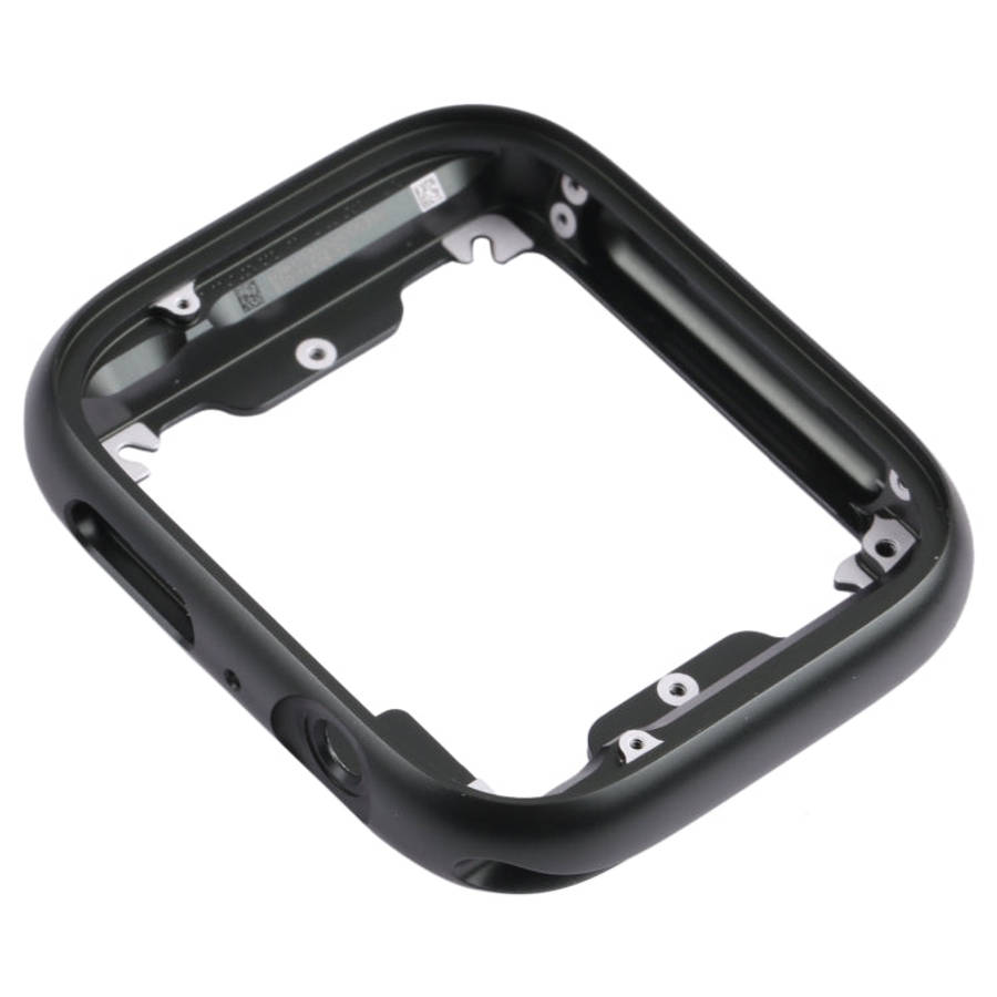 Aluminum Middle Frame  for Apple Watch Series 7 41mm, For Series 7 41mm