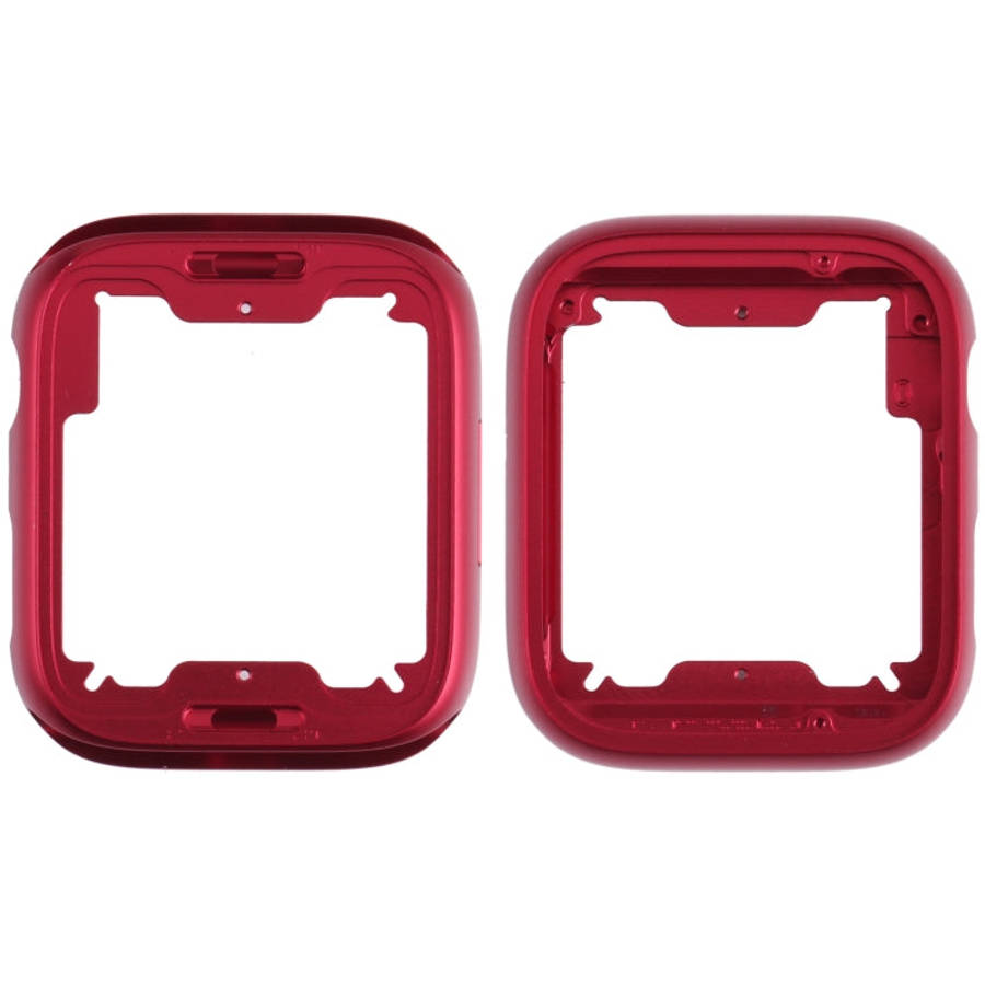 Aluminum Middle Frame  for Apple Watch Series 7 41mm, For Series 7 41mm