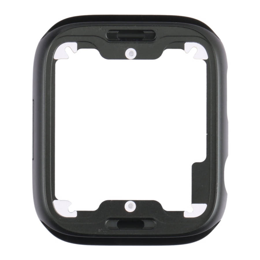 Aluminum Middle Frame  for Apple Watch Series 7 45mm, For Series 7 45mm
