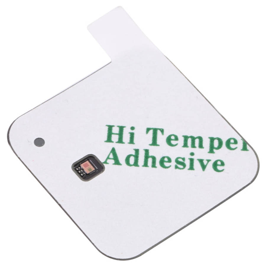 NFC Flex Cable Adhesive Sticker For Apple Watch Series 4 44mm, For Apple Watch Series 4 44mm